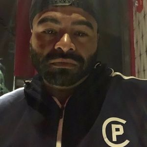 Meet your Posher, Arthur